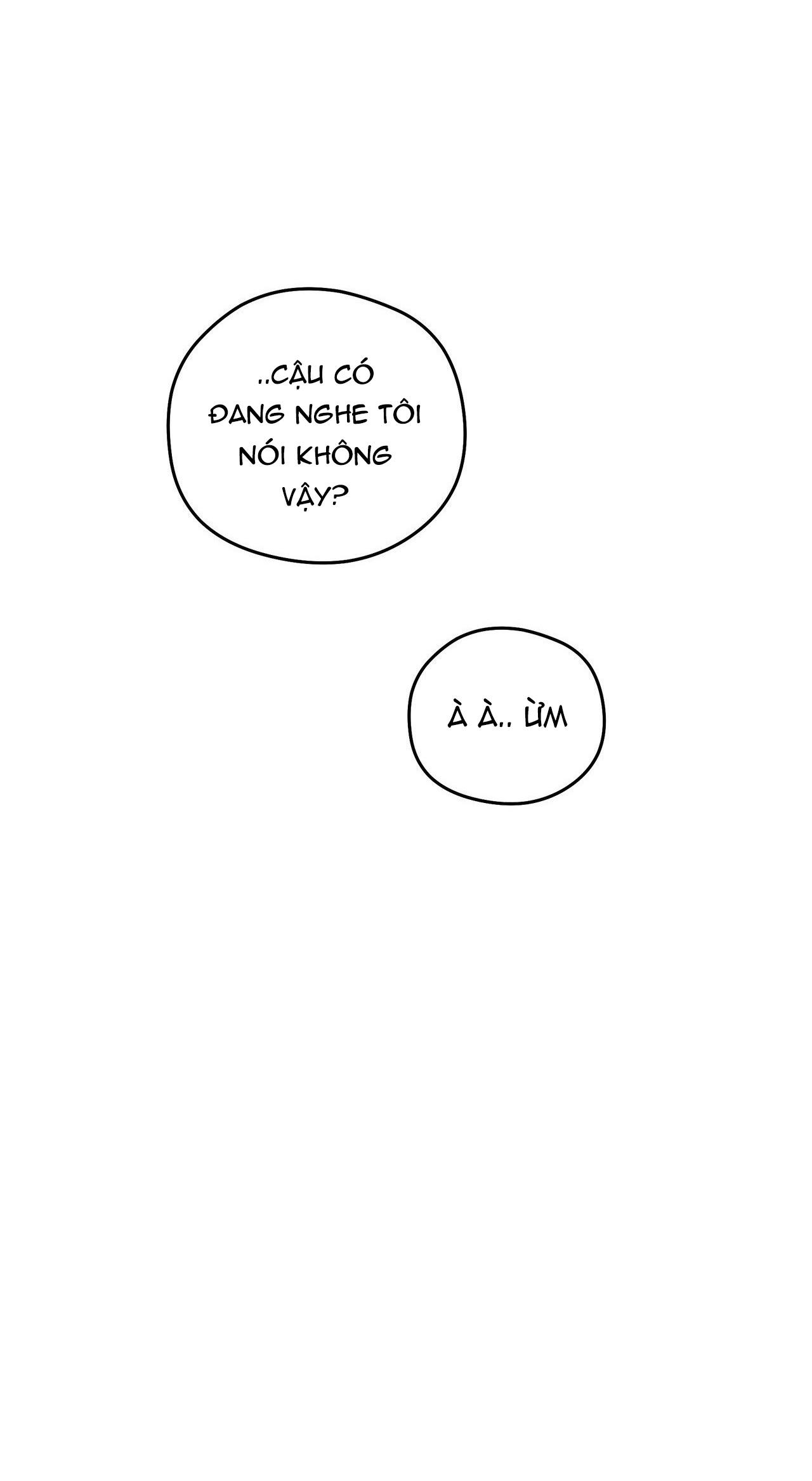 Đọc truyện FIETA - Chapter 15